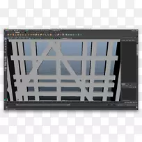 Ʒ�ƶ�ý����ʾ�豸-pm-������