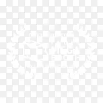 电子邮件联合国大学计算机与社会商业信息研究所-迷雾笼罩-空若网 电子邮件联合国大学计算机与社会商业信息研究所-迷雾笼罩-空若网