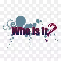 ������-������