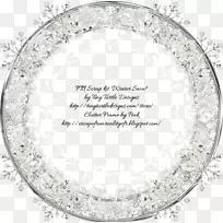 身体珠宝圆餐具字体-可爱的小鸡-空若网 身体珠宝圆餐具字体-可爱的小鸡-空若网