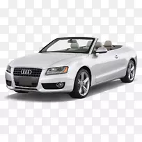 2017年奥迪Q5奥迪a6全路四型轿车奥迪Q7-奥迪-空若网 2017年奥迪Q5奥迪a6全路四型轿车奥迪Q7-奥迪-空若网