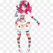 草莓酥饼松饼草莓酥饼食物草莓堆-空若网 草莓酥饼松饼草莓酥饼食物草莓堆-空若网