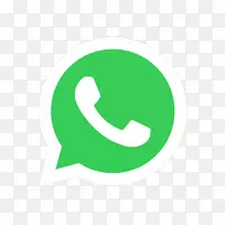 WhatsApp�ƶ��绰����Ӧ�ó�������ʼ�-WhatsApp�ձ�-������