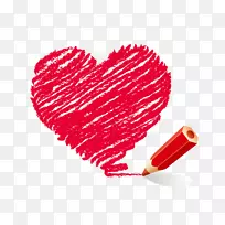 ��-����-������