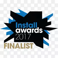 安装奖项专业音像行业候选名单0-名人堂-空若网 安装奖项专业音像行业候选名单0-名人堂-空若网