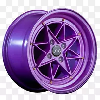 合金车轮轮辋轮辐铆钉-空若网 合金车轮轮辋轮辐铆钉-空若网