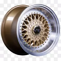 ���ֽ�߽���������.í��-������