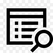 电脑图标字体搜索引擎-空若网 电脑图标字体搜索引擎-空若网