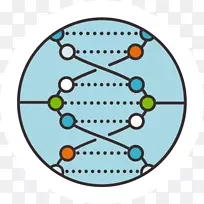 肿瘤学,癌症,免疫治疗,疾病,医学诊断.药物开发-空若网 肿瘤学,癌症,免疫治疗,疾病,医学诊断.药物开发-空若网