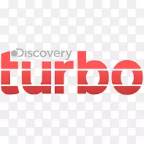 发现涡轮电视频道发现频道标识-空若网 发现涡轮电视频道发现频道标识-空若网