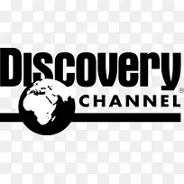 探索频道电视标识发现翅膀-空若网 探索频道电视标识发现翅膀-空若网