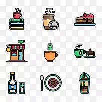 ¿§·È±¿§·È¼ôÌù»-¿§·È-¿ÕÈôÍø ¿§·È±¿§·È¼ôÌù»-¿§·È-¿ÕÈôÍø