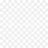 �����ʼ����Ϲ���ѧ������������ҵ��Ϣ�о���-����ת��-������