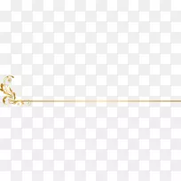 近距离线草科字体线-空若网 近距离线草科字体线-空若网