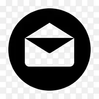 电子邮件计算机图标符号-邮件图标-空若网 电子邮件计算机图标符号-邮件图标-空若网