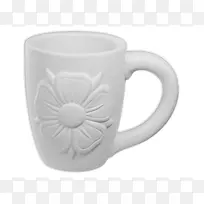 ���ȱ����մɱ�-������