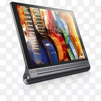 三星银河标签PRO 10.1 IdeaPad平板电脑联想安卓ips面板-x架-空若网 三星银河标签PRO 10.1 IdeaPad平板电脑联想安卓ips面板-x架-空若网