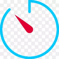 android学习hiragana记忆-android-空若网 android学习hiragana记忆-android-空若网