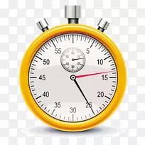 电脑图标下载剪贴画-android-空若网 电脑图标下载剪贴画-android-空若网