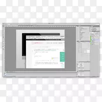 ��ͼͼ��-������