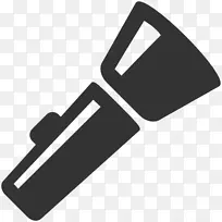 计算机图标android-空若网 计算机图标android-空若网