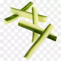 蔬菜沙拉黄瓜砧木摄影.黄瓜蔬菜-空若网 蔬菜沙拉黄瓜砧木摄影.黄瓜蔬菜-空若网