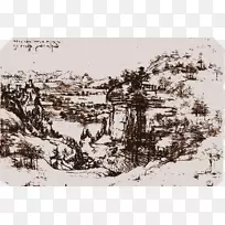 �ڷ��밢��ŵɽ�Ⱦ��۷������ո���-�滭-������