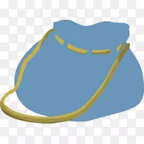 ����ͼ�������.��״��ɫ������-������