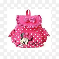 婴儿食品包-女婴包-空若网 婴儿食品包-女婴包-空若网