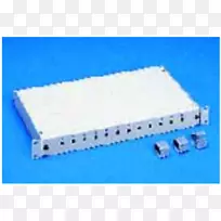 电子元器件矩形材料-空若网 电子元器件矩形材料-空若网