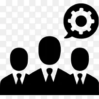 计算机图标用户-空若网 计算机图标用户-空若网