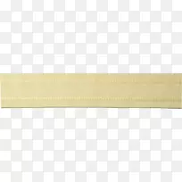 石材厨房.陶瓷厨房.斜纹遮阳-空若网 石材厨房.陶瓷厨房.斜纹遮阳-空若网