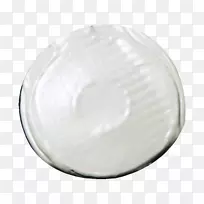 塑料餐具.斜纹遮阳-空若网 塑料餐具.斜纹遮阳-空若网