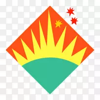 Brinker国际辣椒‘s Maggiano’s小型意大利餐厅纽约证券交易所:海外美食载体-空若网 Brinker国际辣椒‘s Maggiano’s小型意大利餐厅纽约证券交易所:海外美食载体-空若网