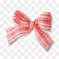 ������˿������-������