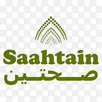 Ô¿³×Á´°®ÀñÎï÷ÈÁ¦ºÍµõ×¹-ÀñÎï-¿ÕÈôÍø Ô¿³×Á´°®ÀñÎï÷ÈÁ¦ºÍµõ×¹-ÀñÎï-¿ÕÈôÍø