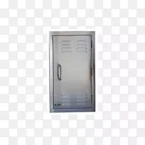 多媒体烤肉串-空若网 多媒体烤肉串-空若网