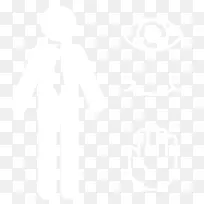 电子邮件联合国大学计算机与社会商业信息学会-电子邮件-空若网 电子邮件联合国大学计算机与社会商业信息学会-电子邮件-空若网