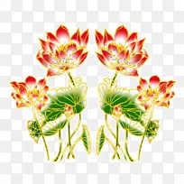 ���ص���ͼ��-������