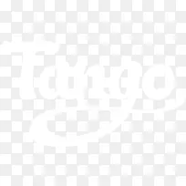 联合国大学计算机与社会学会电子邮件计算机软件fm广播公司-电子邮件-空若网 联合国大学计算机与社会学会电子邮件计算机软件fm广播公司-电子邮件-空若网