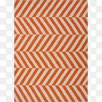 ��̺ի�ֶ���̺�ذ�׮ë̺-������