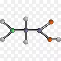 氨基酸缬草碱丙氨酸夹酸-空若网 氨基酸缬草碱丙氨酸夹酸-空若网