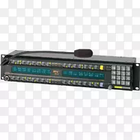 电传对讲麦克风系统实时策略足球网络-空若网 电传对讲麦克风系统实时策略足球网络-空若网