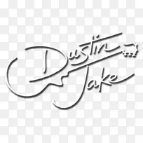 Temecula商标达斯汀杰克品牌书法-空若网 Temecula商标达斯汀杰克品牌书法-空若网