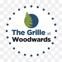 ����˹��ʯõ��ưɲ���0��ͯ�嵰��-������