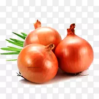 ������л�ʳƷ��������������-���-������