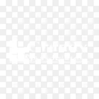 �����ʼ����Ϲ���ѧ���㼰�����ҵ��Ѷ�о���-�ޱ�������-������