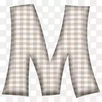 博客字母表字母箱电脑图标-空若网 博客字母表字母箱电脑图标-空若网