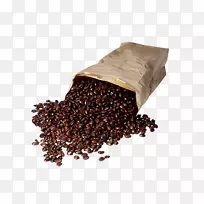 ���ȶ�kopi luwak���������ܿ���-������