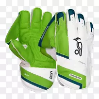 Ӣ�������������Ա���װ����װ��װ��-PU����-������